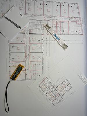 682c5d3a4ac11