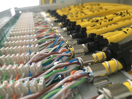 Thomas Reddemann Gesellschaft mbH