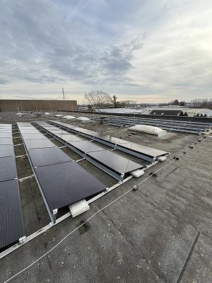 Baltzer Elektrotechnik GmbH