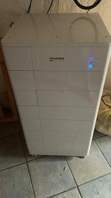 682c5d59530ae