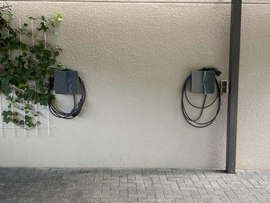 Güting-Elektrotechnik | Schwelm