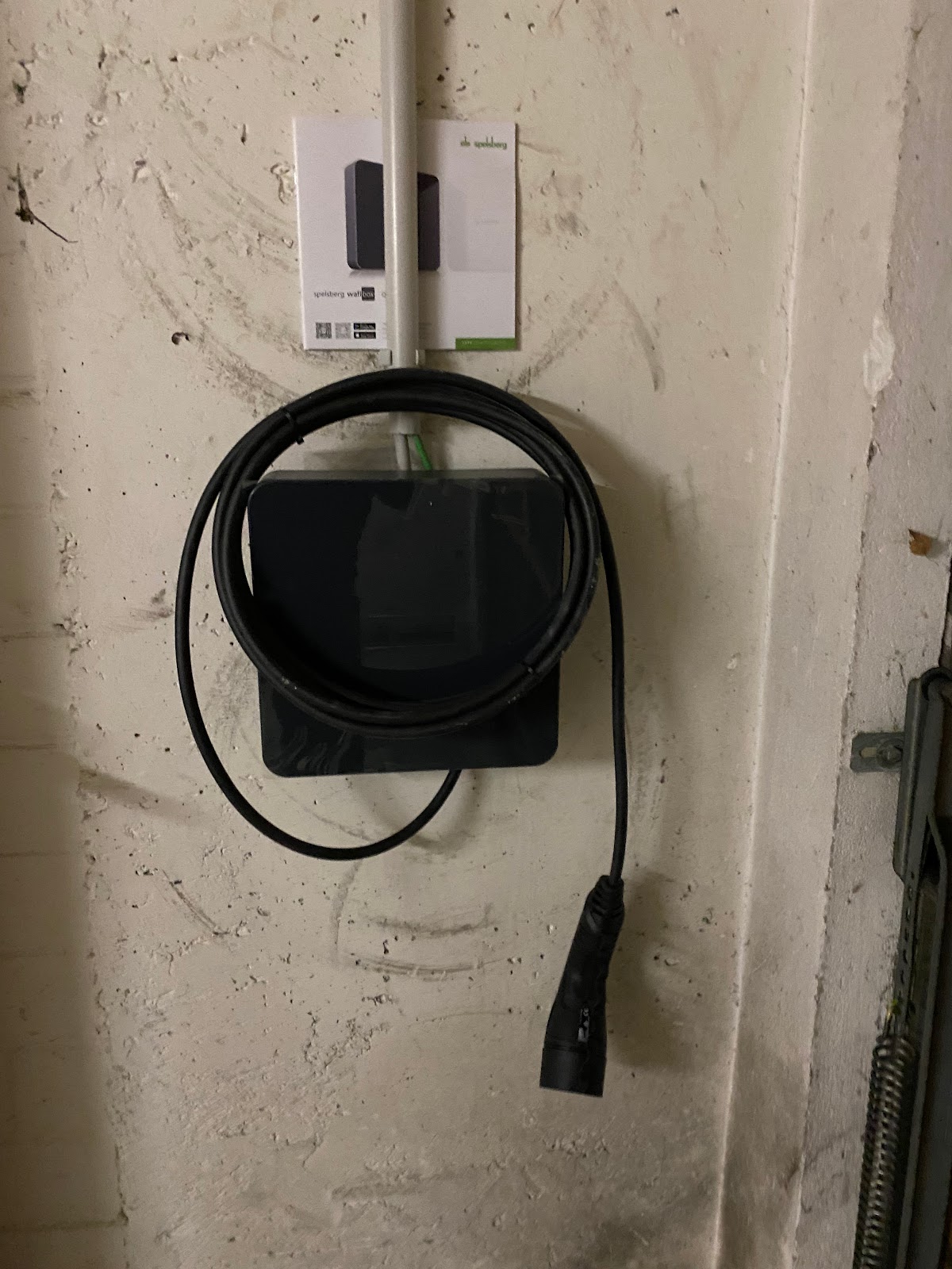 682c5d7762efb