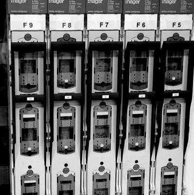 Elektro Fleitmann
