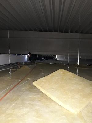 Weischede Elektrotechnik