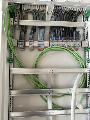 Elektro Mattern