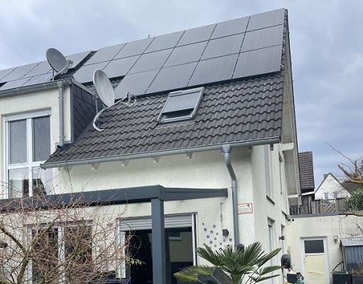 Märkische Elektrotechnik GmbH