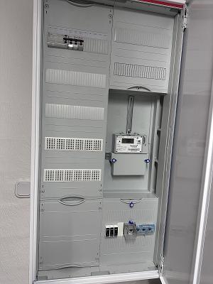 682c5deb002f2