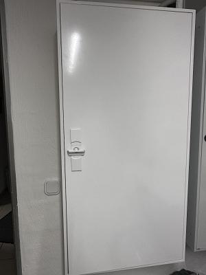682c5deb5af26