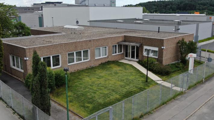 Elektro Zimmermann GmbH