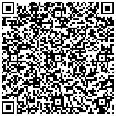 Andreas Großberndt Elektroanlagen