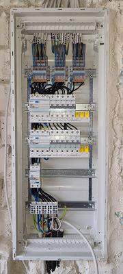 Elektrotechnik ViMa GmbH