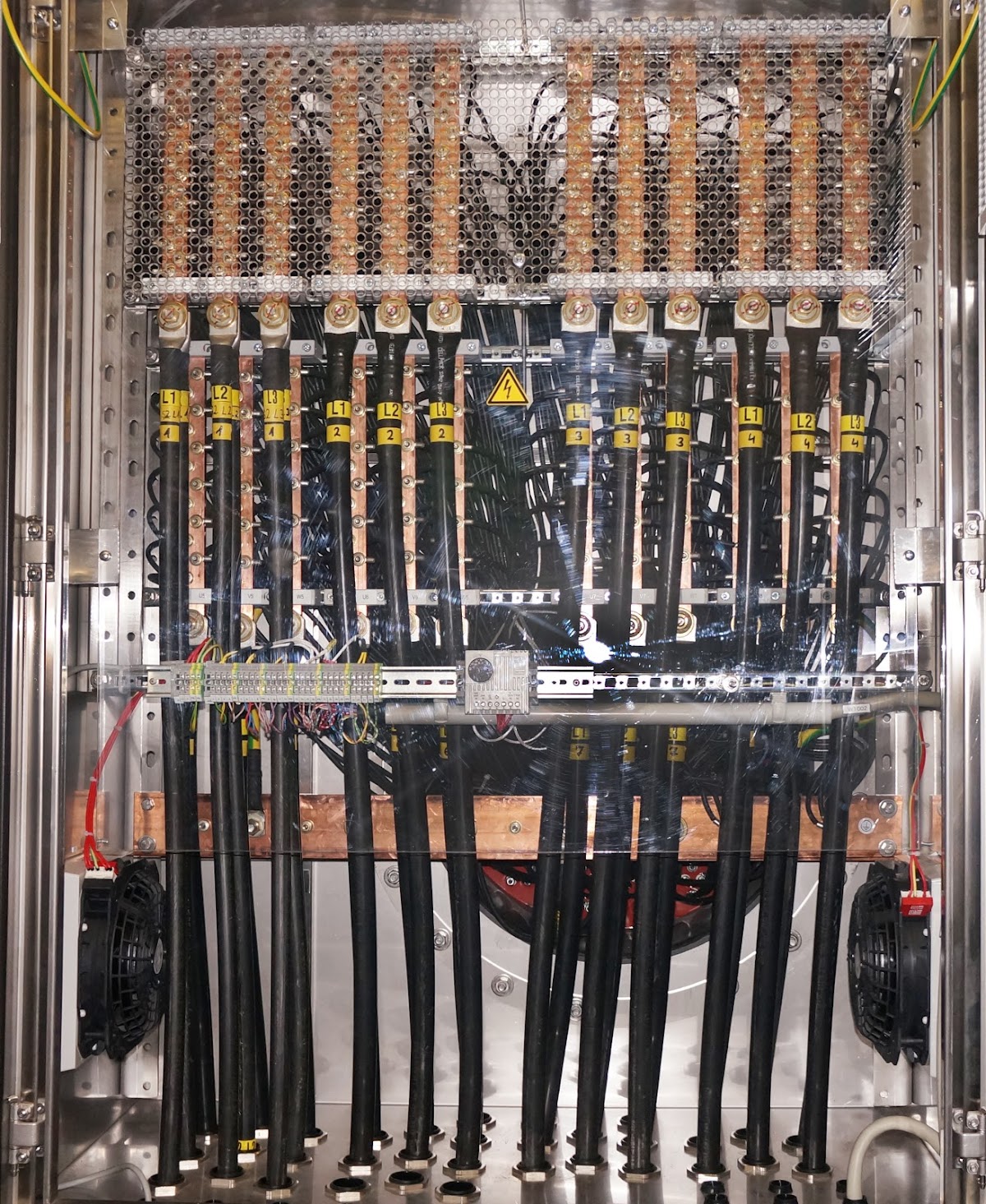 682c5e007106d