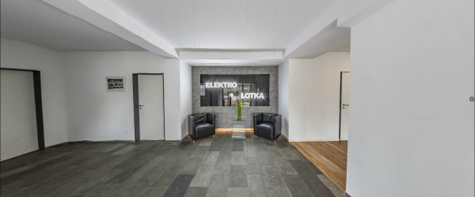 Elektro Lotka GmbH - Iserlohn