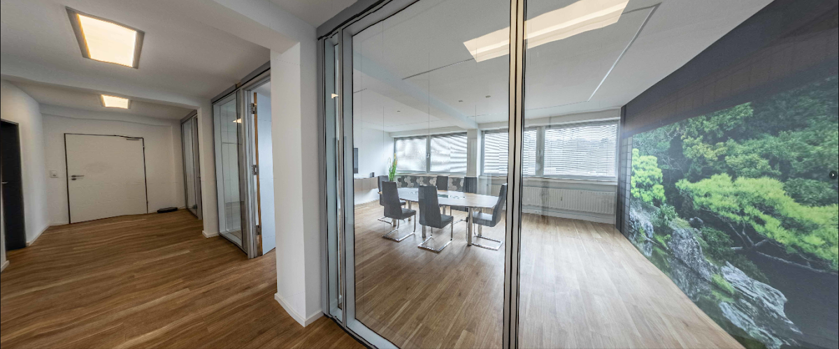 682c5e04ad2c4