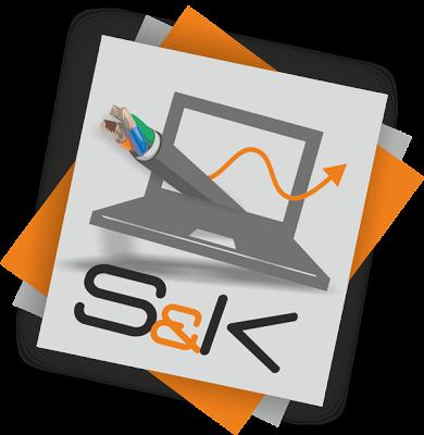 Schmidt & Krüger Dienstleistungen GbR