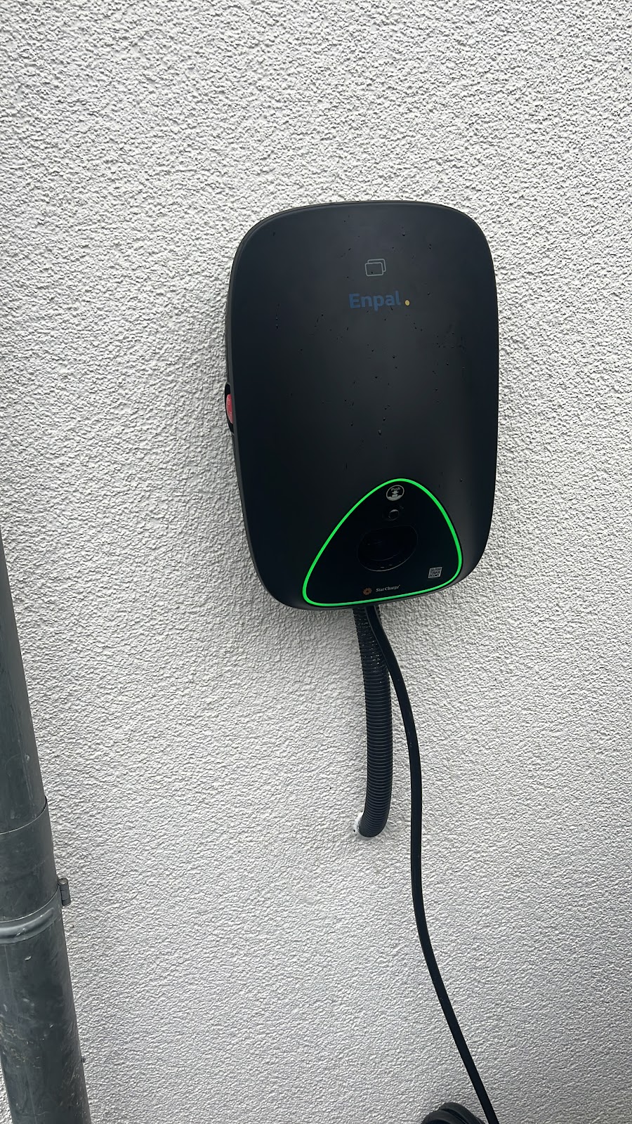 682c5e1c941aa