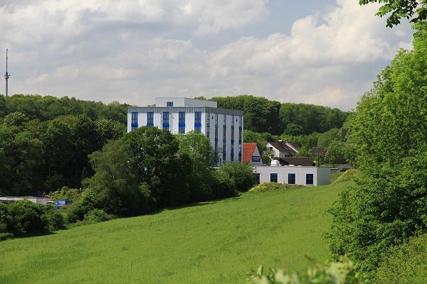 Manfred Vogel ELEKTROMASCHINENBAU GmbH