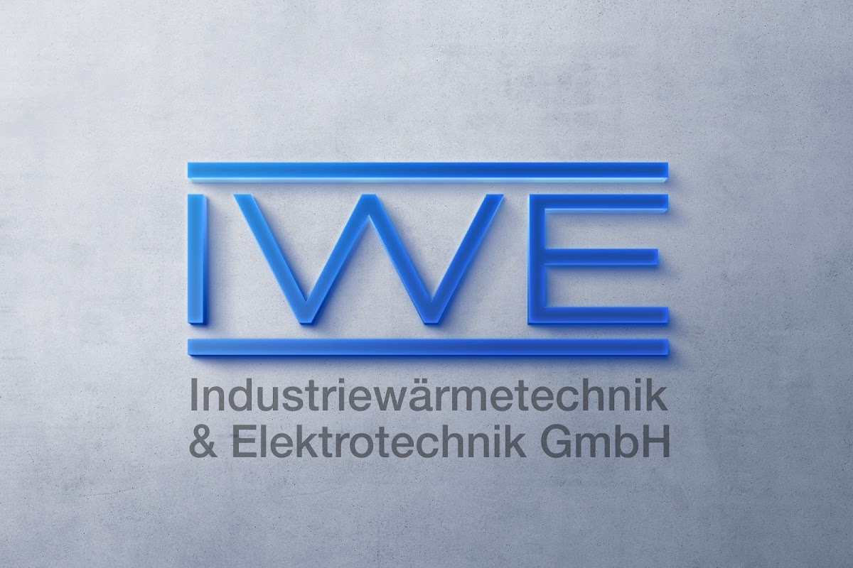682c5e31608e4
