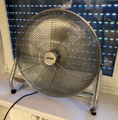 Elektro Stier Fröndenberg