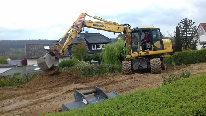 Bernhard Dunker Elektroanlagen GmbH