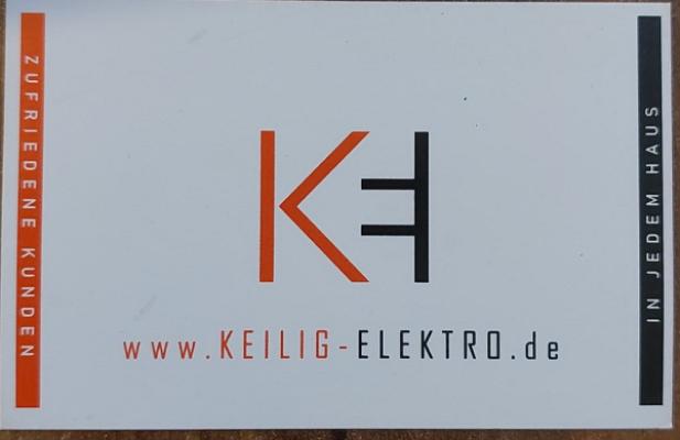 Keilig Elektro