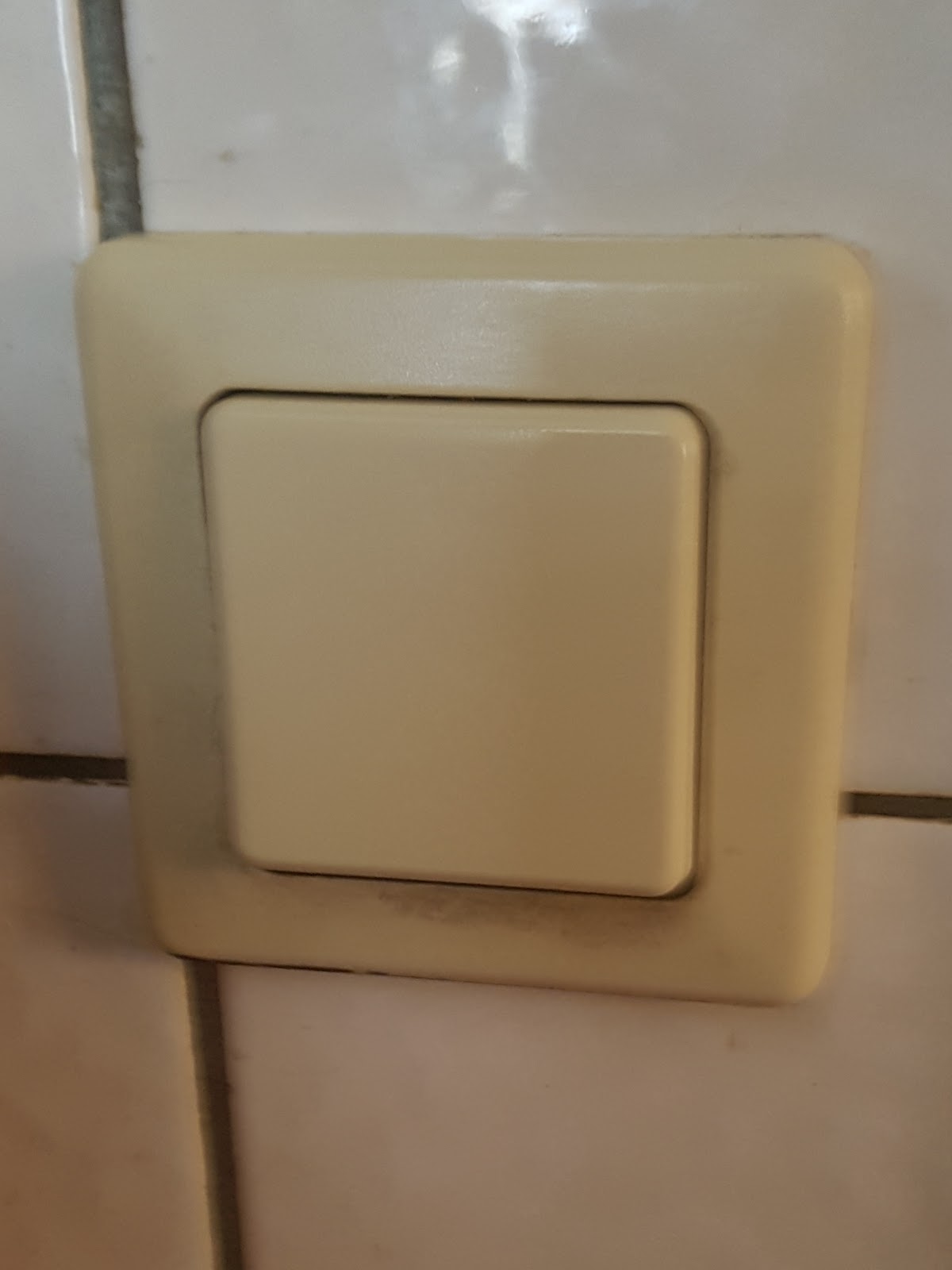 682c5e4ddc04f