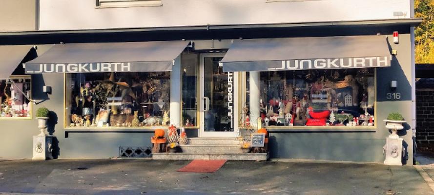 Jungkurth GmbH