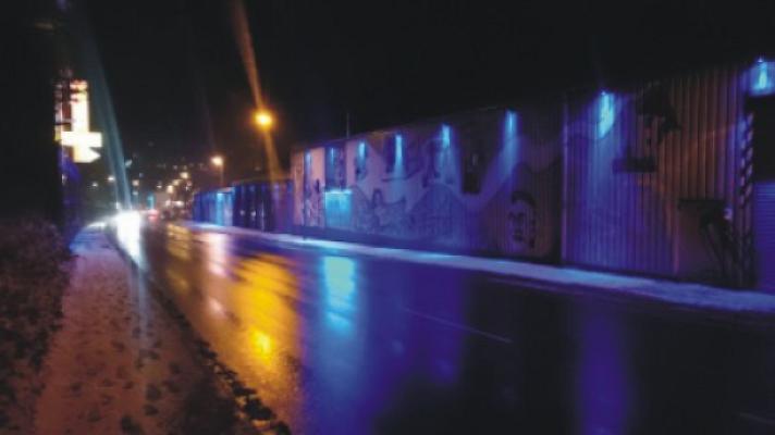 Moldenhauer OHG Elektrotechnik-Krantechnik-Steuerungsbau-Arbeitsbühnenverleih