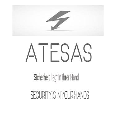 A&T Electric and Safety Systems