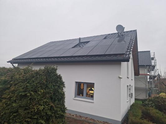 Elektro Brink GmbH & Co KG