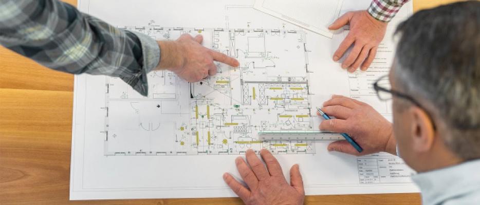 Zorn Elektroanlagen GmbH