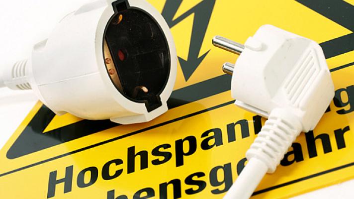 Knapp Elektrotechnik GmbH