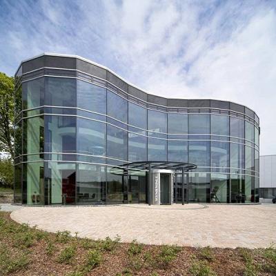 Schniewindt GmbH & Co. KG