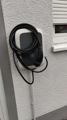 682c5e91c13dc