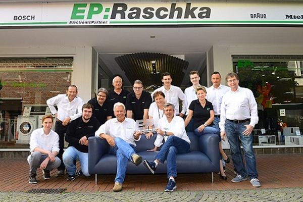 EP:Raschka