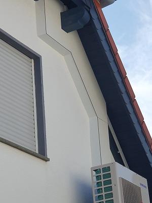 S & Q Elektrotechnik GmbH