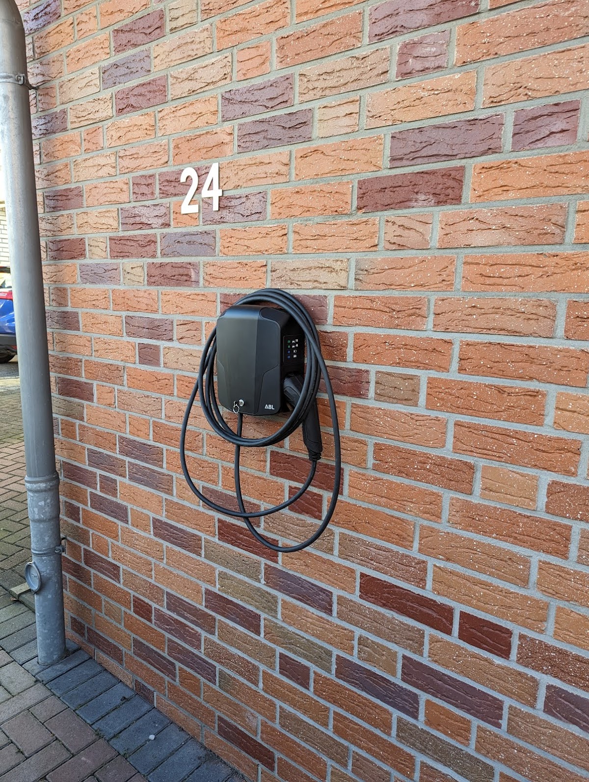 682c5ecfc39db
