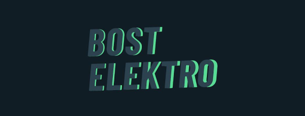 Bost Elektro