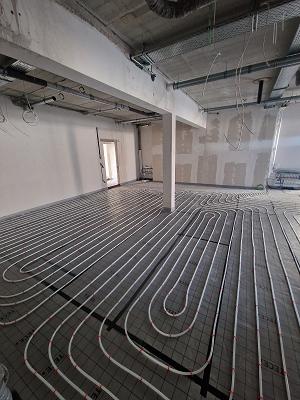 Energie- und Gebäudetechnik Wagner GmbH