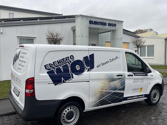 Elektro Woy