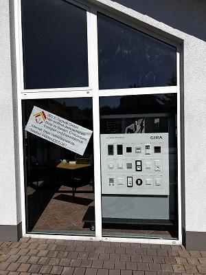 IBO E-Technik GmbH