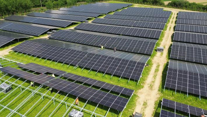 ReGeTECH GmbH - Photovoltaik vom Experten