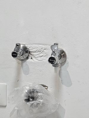 682c5f317c2a7