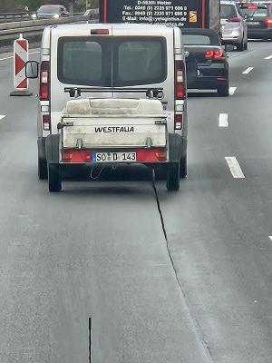 Elektro Dieding