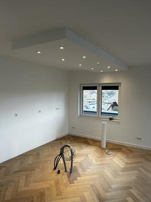 E&L Elektrotechnik UG