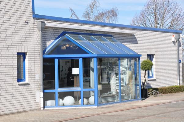 Wresche Elektro, Heizung, Sanitär