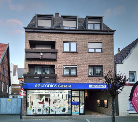 EURONICS Geseke