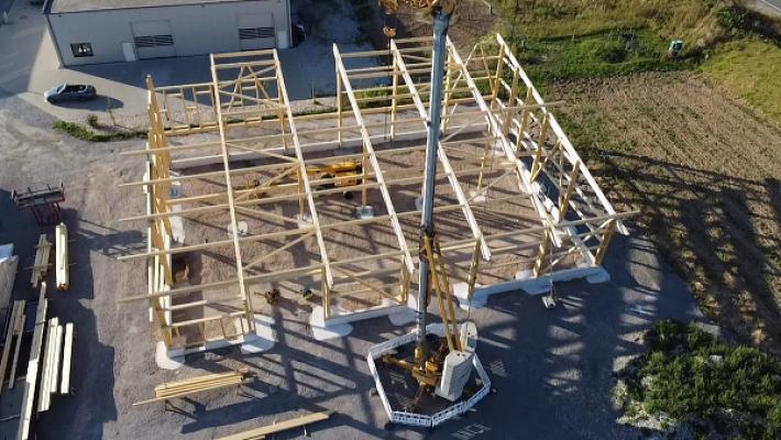 Gottbrath Elektrotechnik GmbH