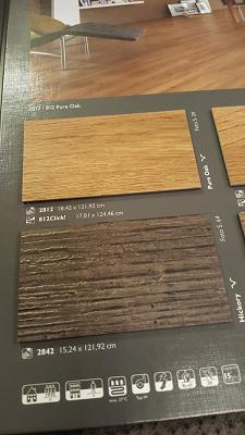 Elektro Michaelis Elektroinstallation