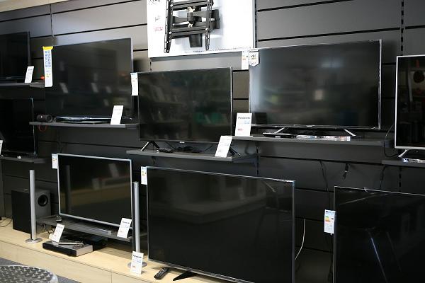 682c5f87c9601